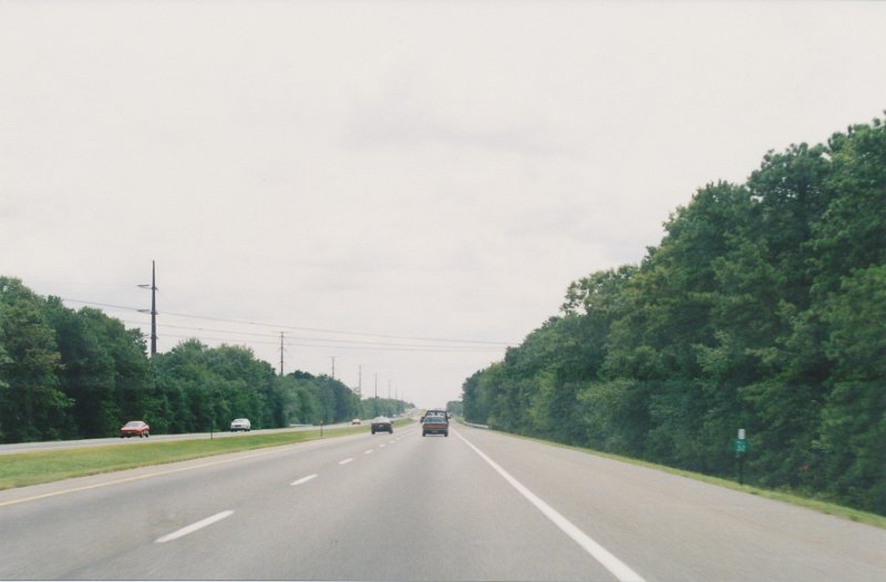 002-Toll expressway.jpg